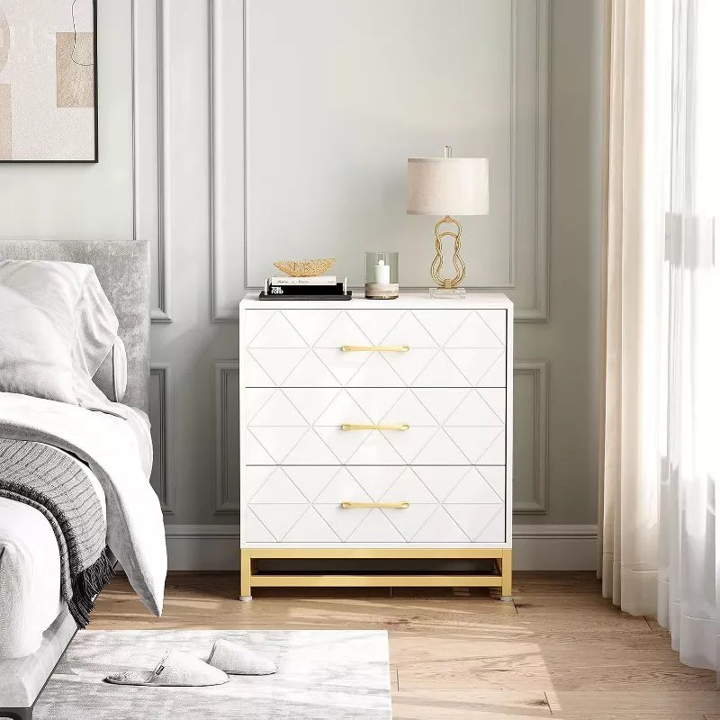 www.jingtongfurniture.com